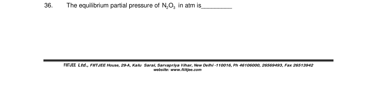 Chemistry diagram for: See image